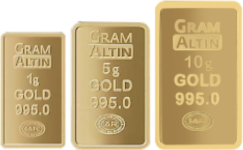 Slider Altı Görsel