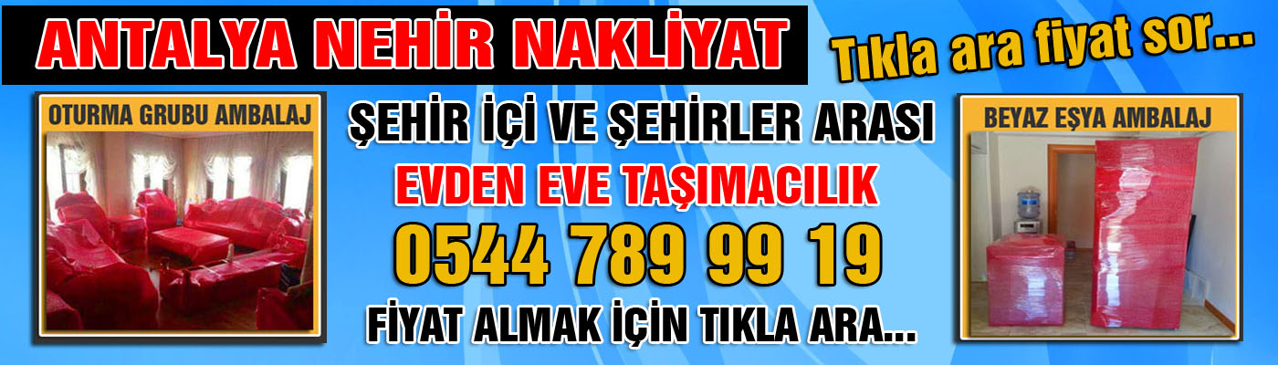 Slider Altı Görsel