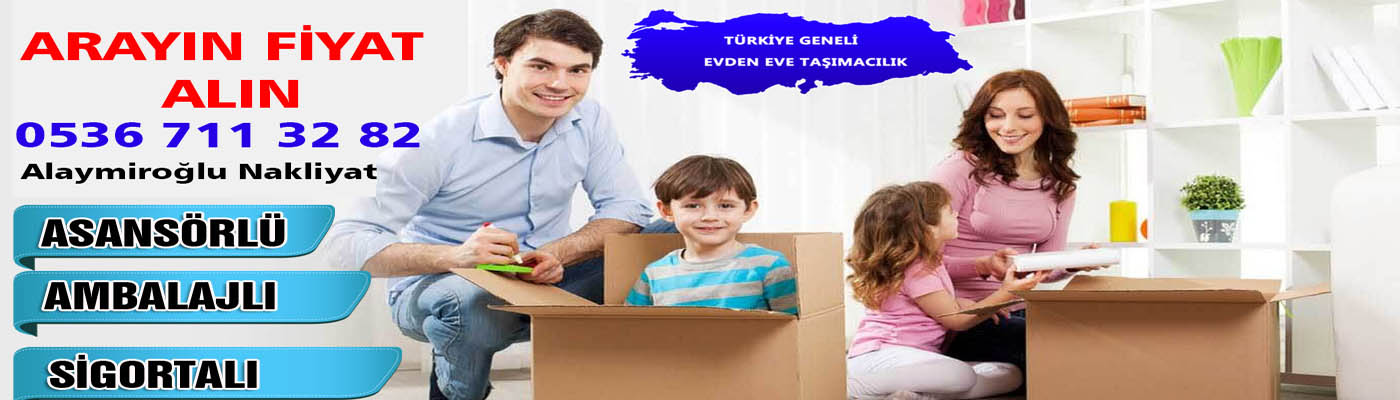 Slider Altı Görsel